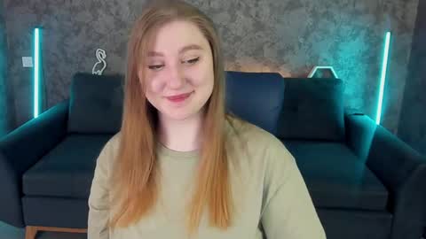 Snapshot of handsome_d_ chatting on May 17, 5:38 am Dayana online show from May 17, 5:38 am