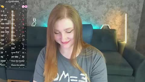 Snapshot of handsome_d_ chatting on May 25, 7:20 pm Dayana online show from May 25, 7:20 pm