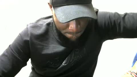 handsome king online show from December 1, 6:19 pm