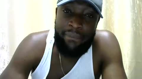 handsome king online show from December 14, 7:14 pm