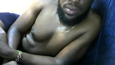 handsome king online show from December 16, 9:46 am