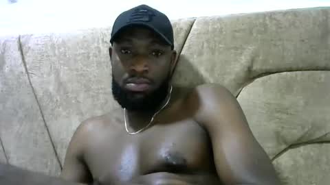 handsome king online show from December 22, 12:39 am