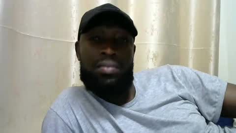 handsome king online show from January 1, 4:29 pm