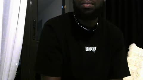Snapshot of handsome_king30 chatting on May 16, 10:19 pm handsome king online show from May 16, 10:19 pm