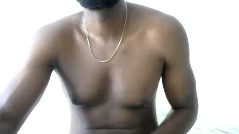 Snapshot of handsome_king30 chatting on May 27, 7:38 am handsome king online show from May 27, 7:38 am