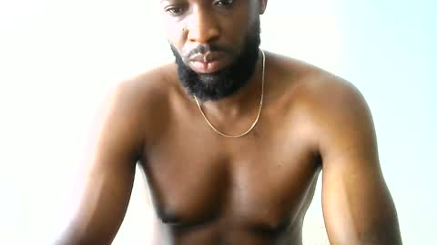 Snapshot of handsome_king30 chatting on May 31, 7:59 am handsome king online show from May 31, 7:59 am