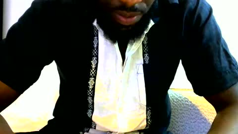 Snapshot of handsome_king30 chatting on May 31, 6:09 pm handsome king online show from May 31, 6:09 pm