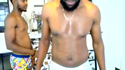 Snapshot of handsome_king30 chatting on June 3, 2:33 pm handsome king online show from June 3, 2:33 pm