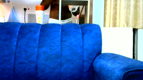 Snapshot of handsome_king30 chatting on July 11, 10:18 am handsome king online show from July 11, 10:18 am