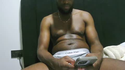 Snapshot of handsome_king30 chatting on July 15, 4:12 pm handsome king online show from July 15, 4:12 pm
