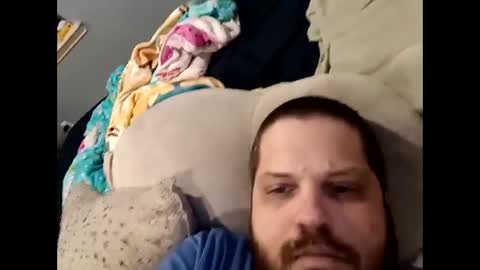 handsomedaddy198923 online show from September 13, 6:40 pm