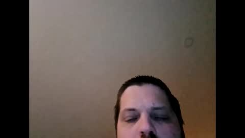 handsomedaddy198923 online show from October 9, 7:50 am