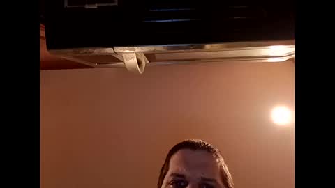 handsomedaddy198923 online show from October 11, 6:23 am