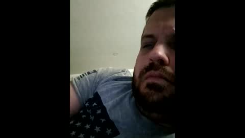 handsomedaddy198923 online show from October 13, 5:02 pm