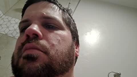 handsomedaddy198923 online show from November 9, 7:28 am