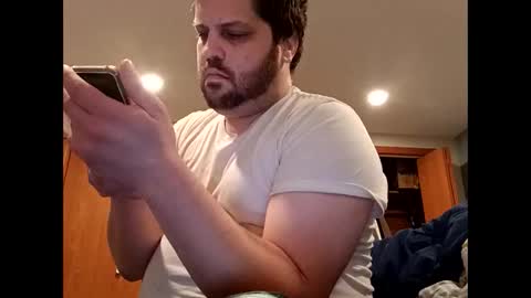 handsomedaddy198923 online show from November 10, 6:18 pm