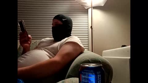 handsomedaddy198923 online show from November 12, 7:53 am