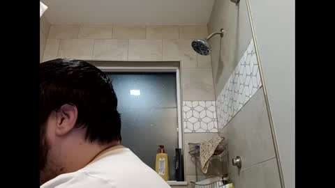 handsomedaddy198923 online show from November 22, 8:24 am