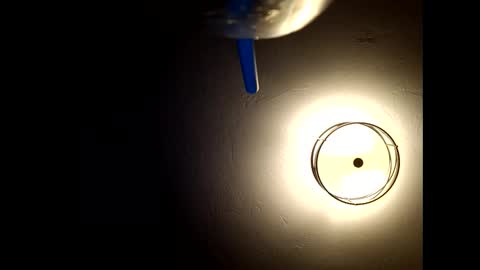 handsomedaddy198923 online show from December 3, 7:16 am