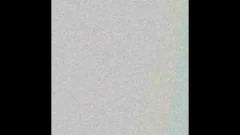 Snapshot of handsomeguy1984 chatting on December 26, 12:27 pm HandsomeGuy1984 online show from December 26, 12:27 pm