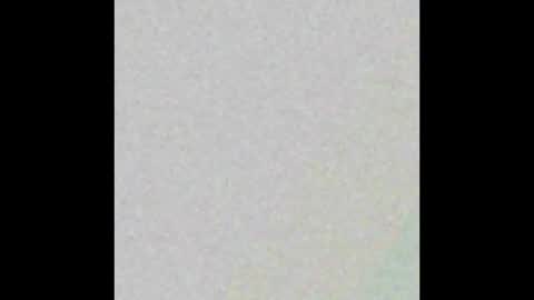 Snapshot of handsomeguy1984 chatting on October 2, 8:21 am HandsomeGuy1984 online show from October 2, 8:21 am