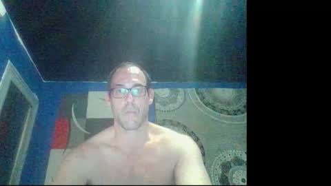 handsomeguy4ever online show from January 18, 10:13 pm