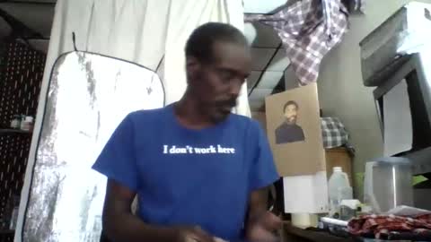 Talan online show from March 17, 6:11 pm