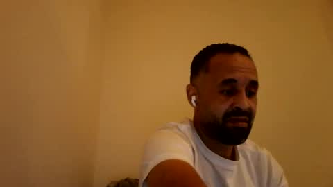 Snapshot of handsomepenis20cm chatting on September 26, 7:07 pm handsomepenis20cm online show from September 26, 7:07 pm