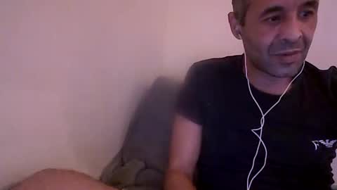 handsomepenis20cm online show from November 11, 3:12 pm