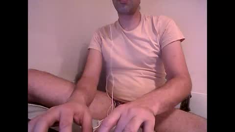 handsomepenis20cm online show from December 17, 5:08 pm