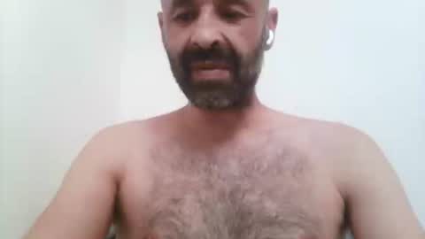 Snapshot of handsomepenis20cm chatting on August 7, 5:04 pm handsomepenis20cm online show from August 7, 5:04 pm