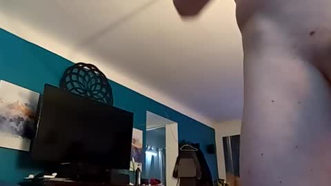 Snapshot of handsomerob42 chatting on September 8, 4:39 pm handsomerob42 online show from September 8, 4:39 pm