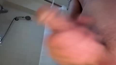 Snapshot of handsomerob42 chatting on September 20, 11:55 am handsomerob42 online show from September 20, 11:55 am