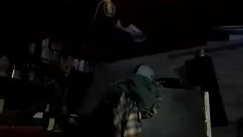 Snapshot of handsomerob42 chatting on October 19, 6:03 am handsomerob42 online show from October 19, 6:03 am