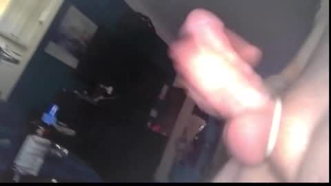 Snapshot of handsomerob42 chatting on November 4, 5:23 pm handsomerob42 online show from November 4, 5:23 pm