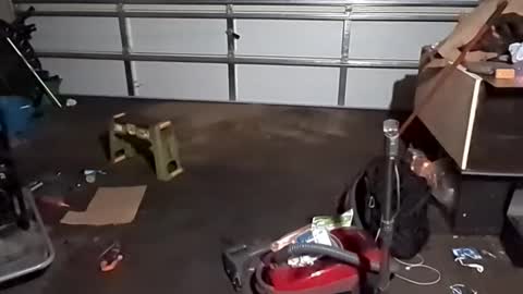 Snapshot of handsomerob42 chatting on November 23, 6:57 am handsomerob42 online show from November 23, 6:57 am