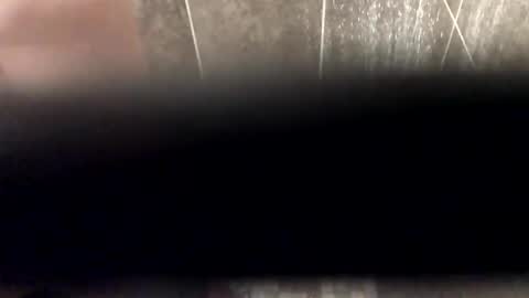 Snapshot of handsomerob42 chatting on January 6, 9:35 am handsomerob42 online show from January 6, 9:35 am