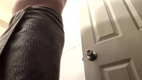 Snapshot of handsomerob42 chatting on February 9, 6:45 pm handsomerob42 online show from February 9, 6:45 pm