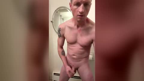 handsomerob42 online show from July 17, 4:12 pm