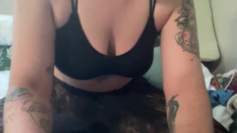 Snapshot of handsomethembo69 chatting on June 4, 7:09 pm Magma online show from June 4, 7:09 pm