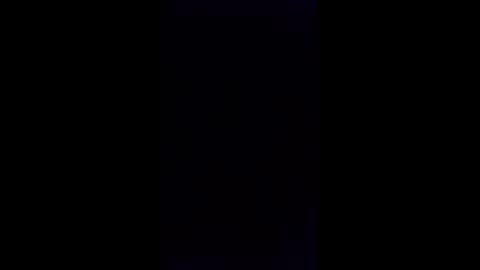 Snapshot of handsumload_11 chatting on January 17, 1:25 am handsumload_11 online show from January 17, 1:25 am