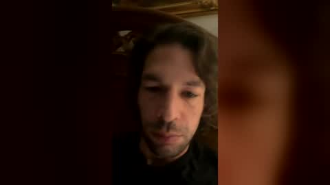 Snapshot of handt888 chatting on July 21, 11:34 am handt888 online show from July 21, 11:34 am
