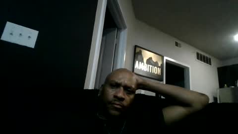 Snapshot of handxomelibra chatting on June 24, 7:18 am handxomelibra online show from June 24, 7:18 am