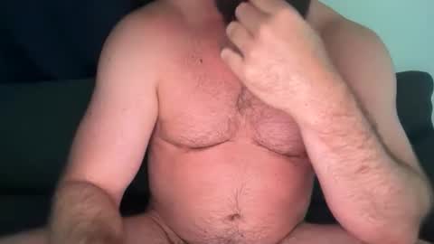 handyman90000 online show from May 3, 7:53 pm