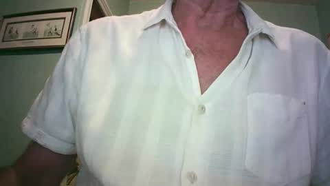 handymanforyou177322 online show from September 13, 11:04 pm