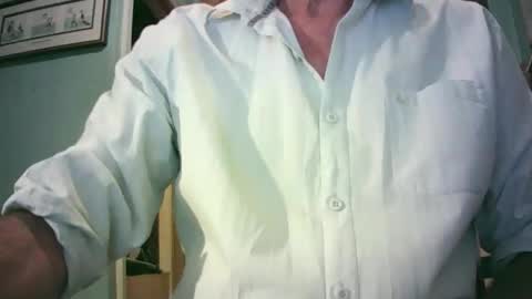 handymanforyou177322 online show from September 28, 10:59 pm