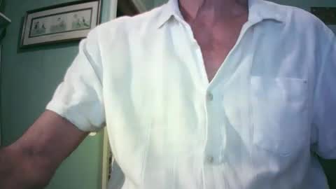 handymanforyou177322 online show from September 30, 9:09 pm