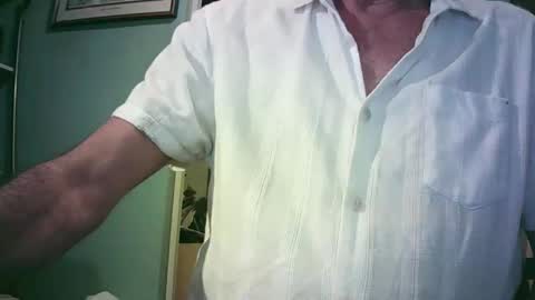 handymanforyou177322 online show from October 10, 9:47 pm