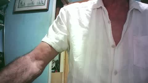 handymanforyou177322 online show from January 8, 1:08 am