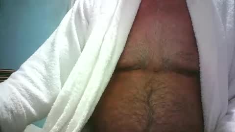 Snapshot of handymanforyou177322 chatting on April 16, 10:23 pm handymanforyou177322 online show from April 16, 10:23 pm
